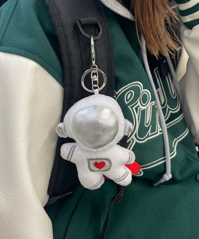 ホワイト