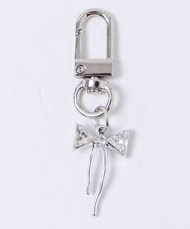柄13