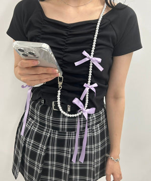 Lパープル