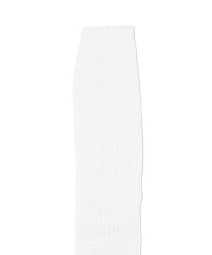 スーパールーズソックス120cm