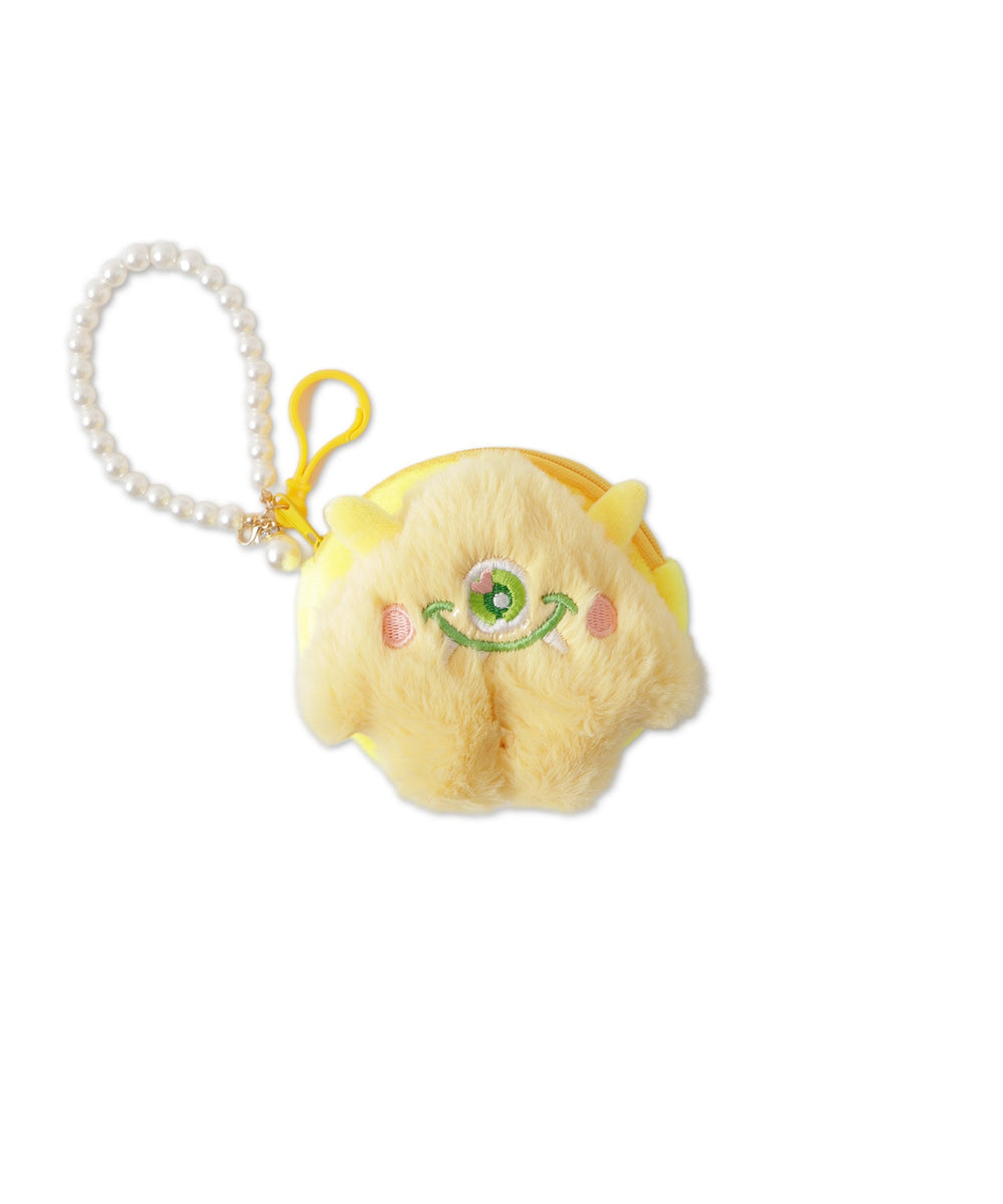 イエロー