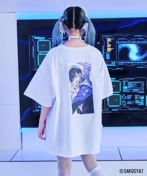 ホワイト