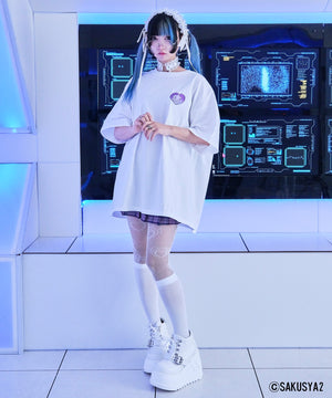 ホワイト