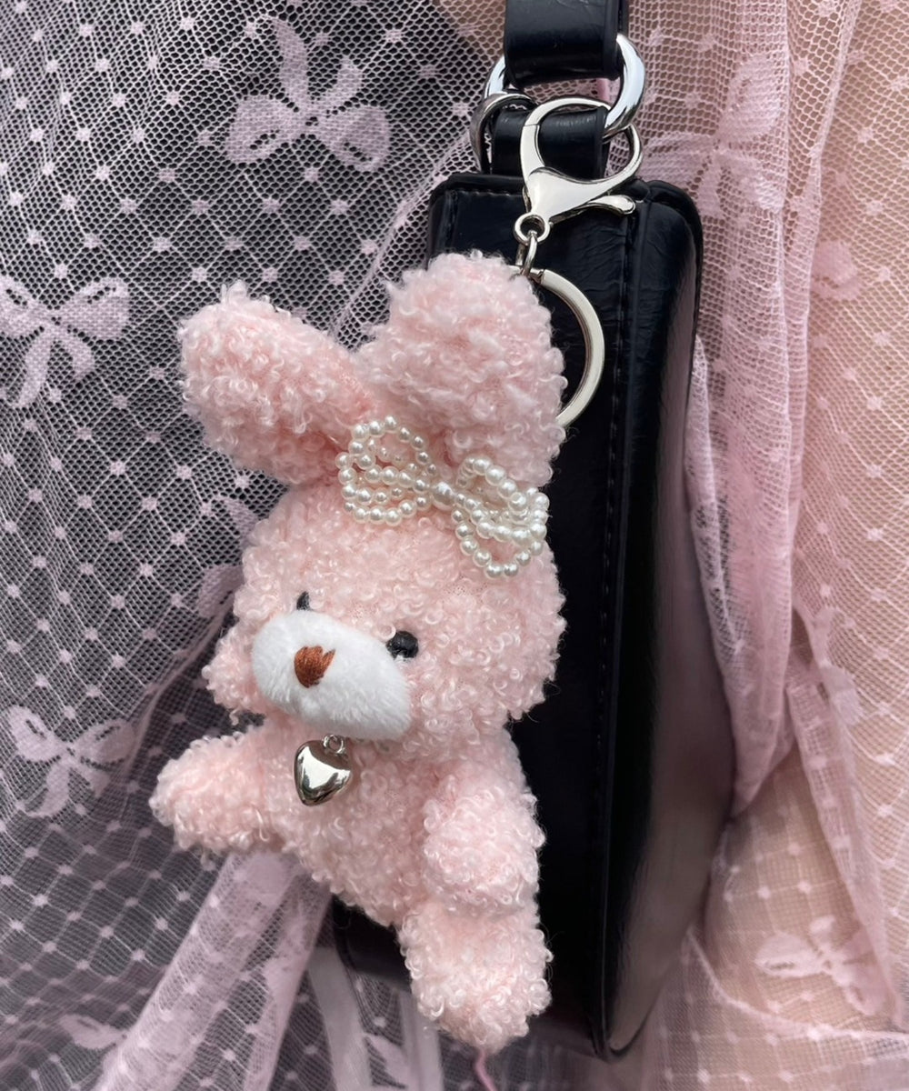 ピンク