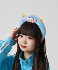 イベントカチューシャA