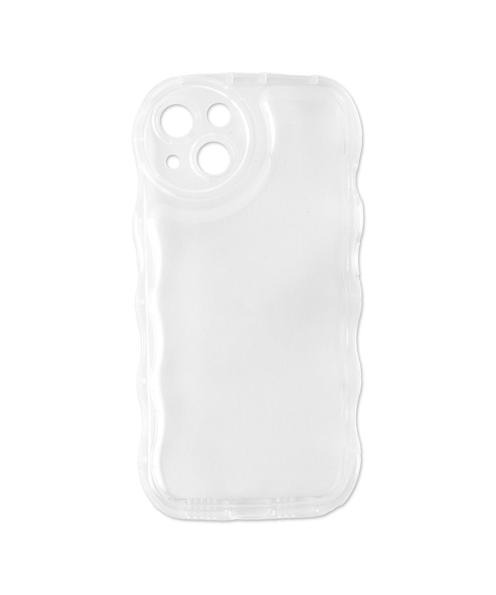 iphone13（柄3）