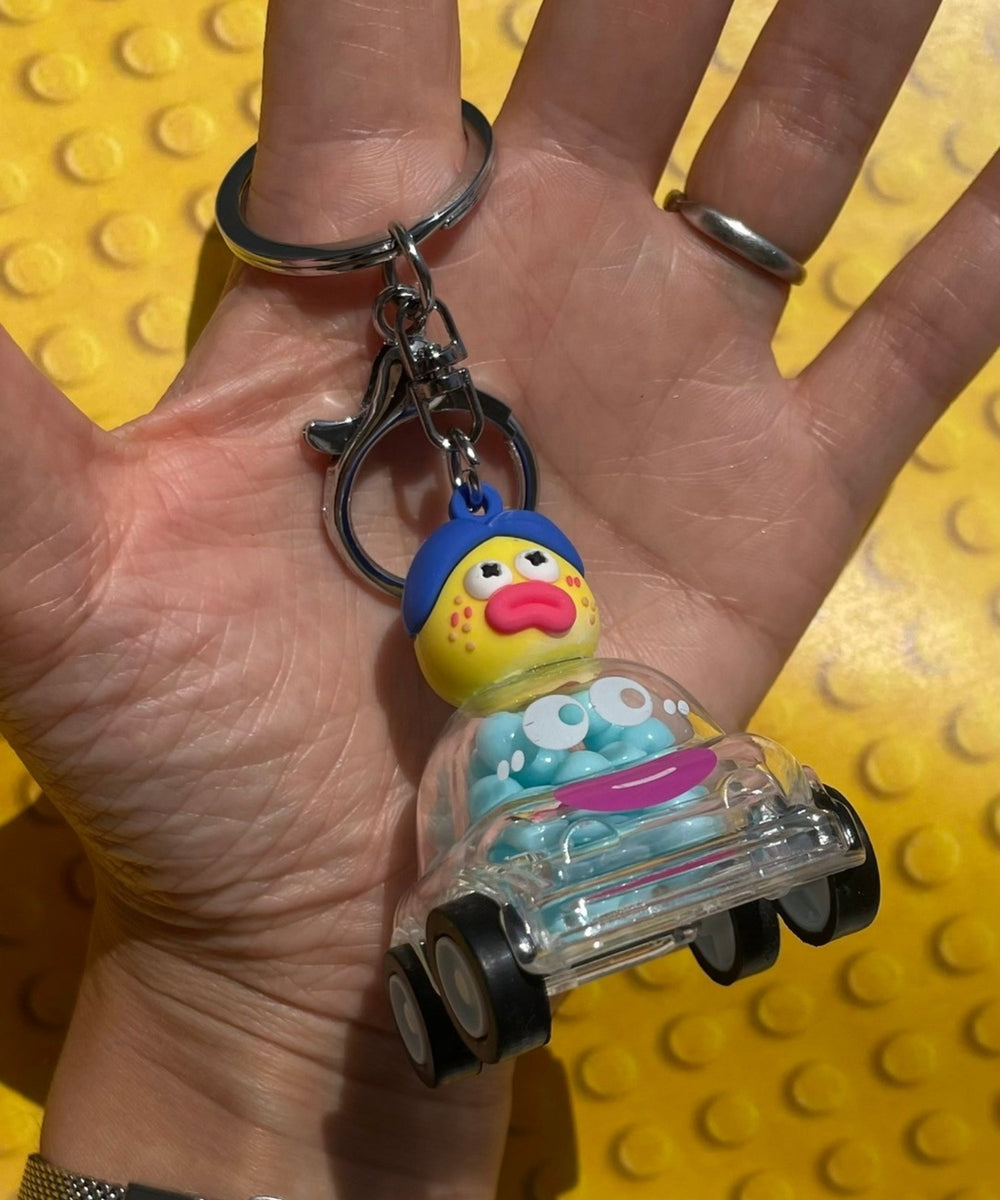 柄４