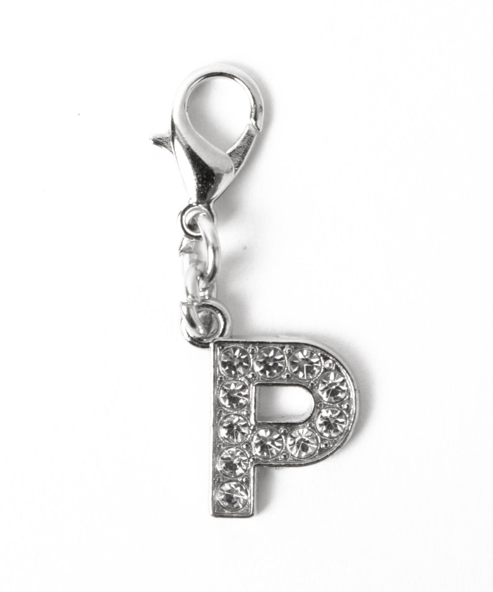 P（柄16）