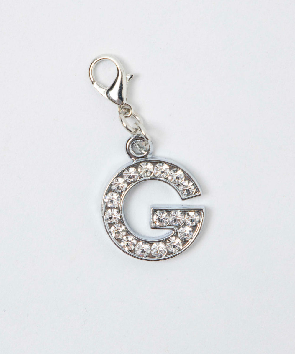 G（柄7）