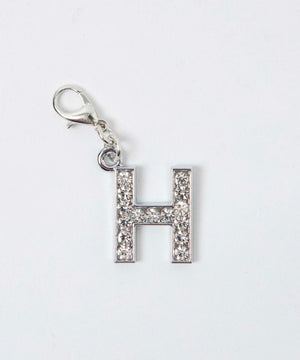 H（柄8）