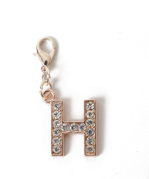 H（柄8）
