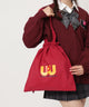 ワールドペガサスコラボマルチキンチャク/レッドソノタ