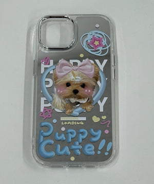 iphone15