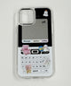 iphone12/12Pro	