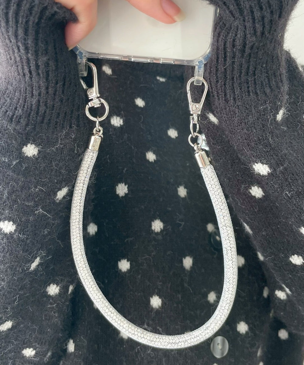 シルバー