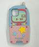 iphone12/12Pro	
