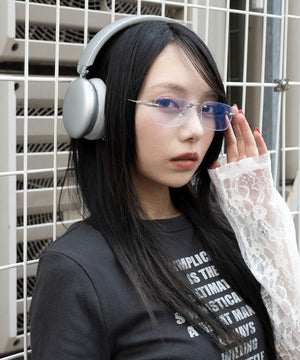シルバー
