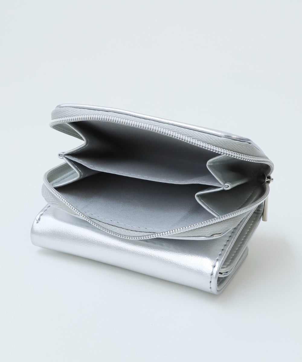 シルバー