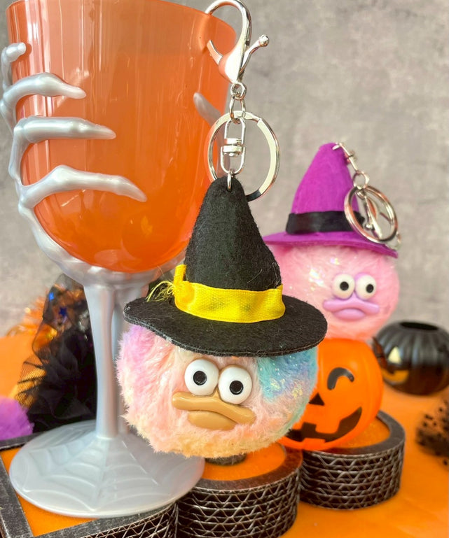 柄１