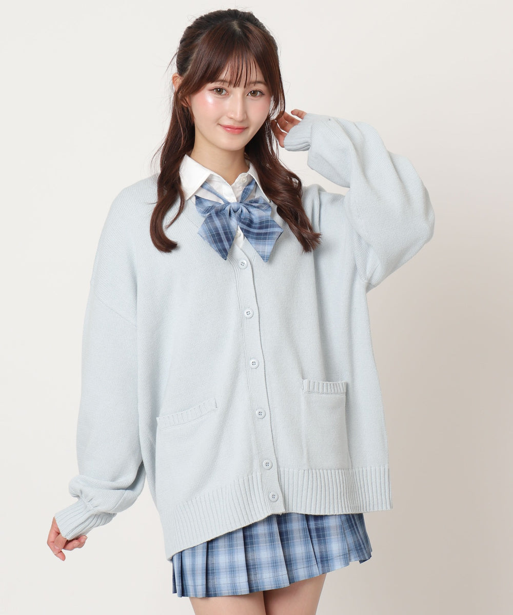 サックス