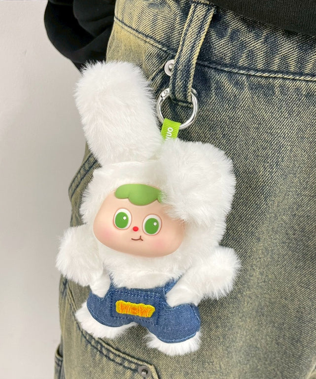ホワイト