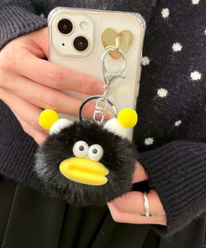 ブラック