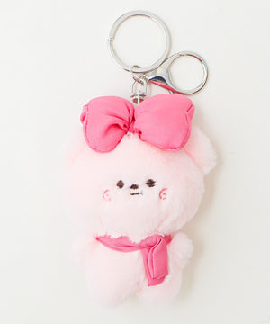 Lピンク