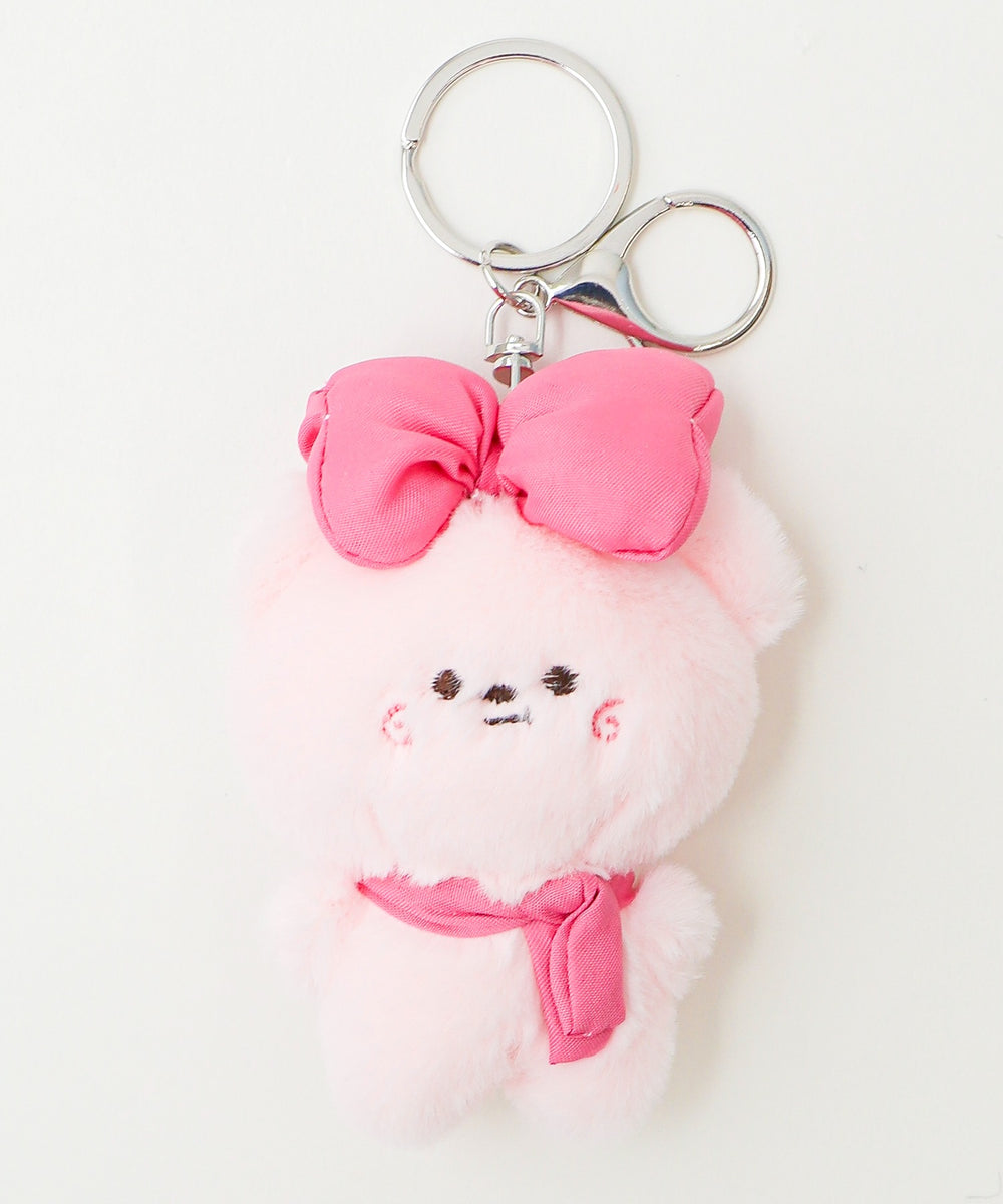 Lピンク