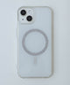 iphone13（柄1）
