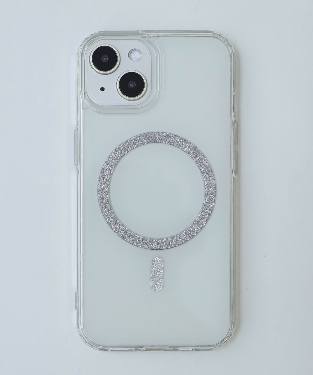 iphone15