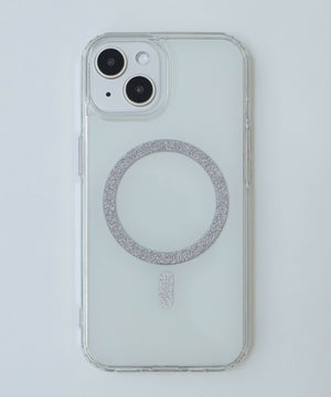 iphone15