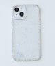 iphone13/14（柄1）