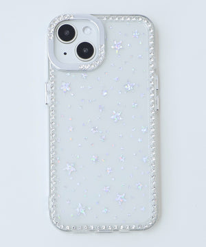 iphone15（柄2）