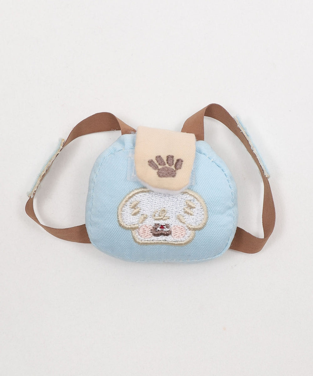 ぬい遠足セット10cm