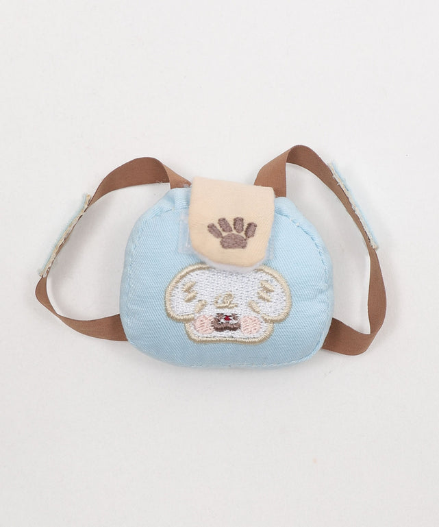 ぬい遠足セット10cm
