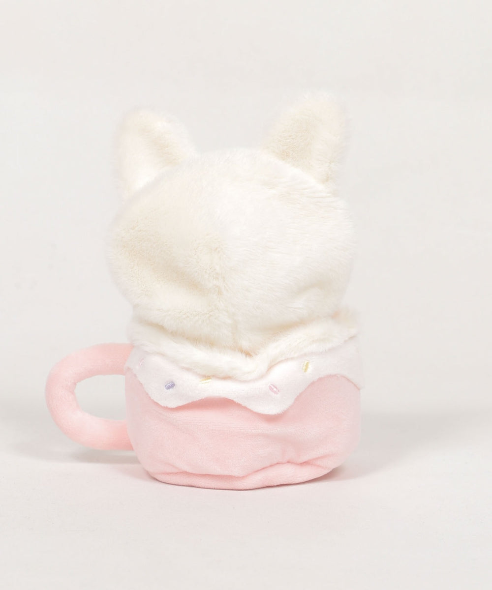 Lピンク