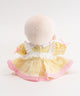 イエロー