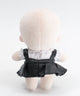 ぬいPUワンピセット12cm