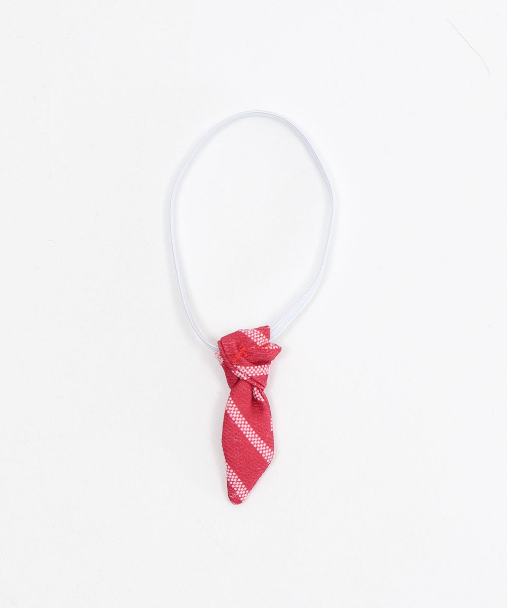 ぬいPUジャケットセット20cm
