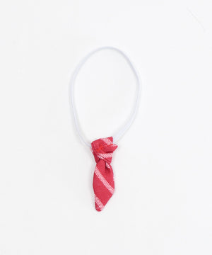 ぬいPUジャケットセット20cm