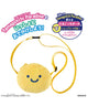 Tamagotchi Paradise おでかけキャリー/イエロー(べびまるっち)