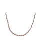 ブラウン
