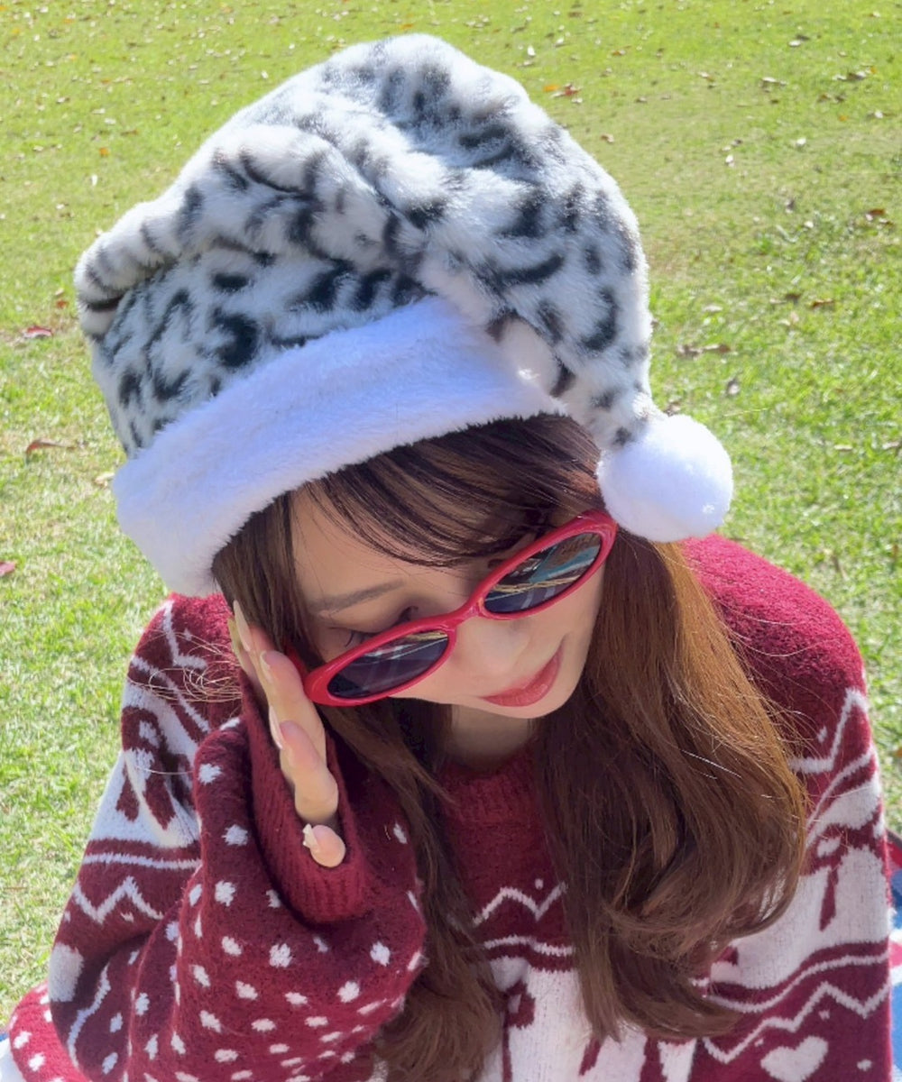 ホワイト