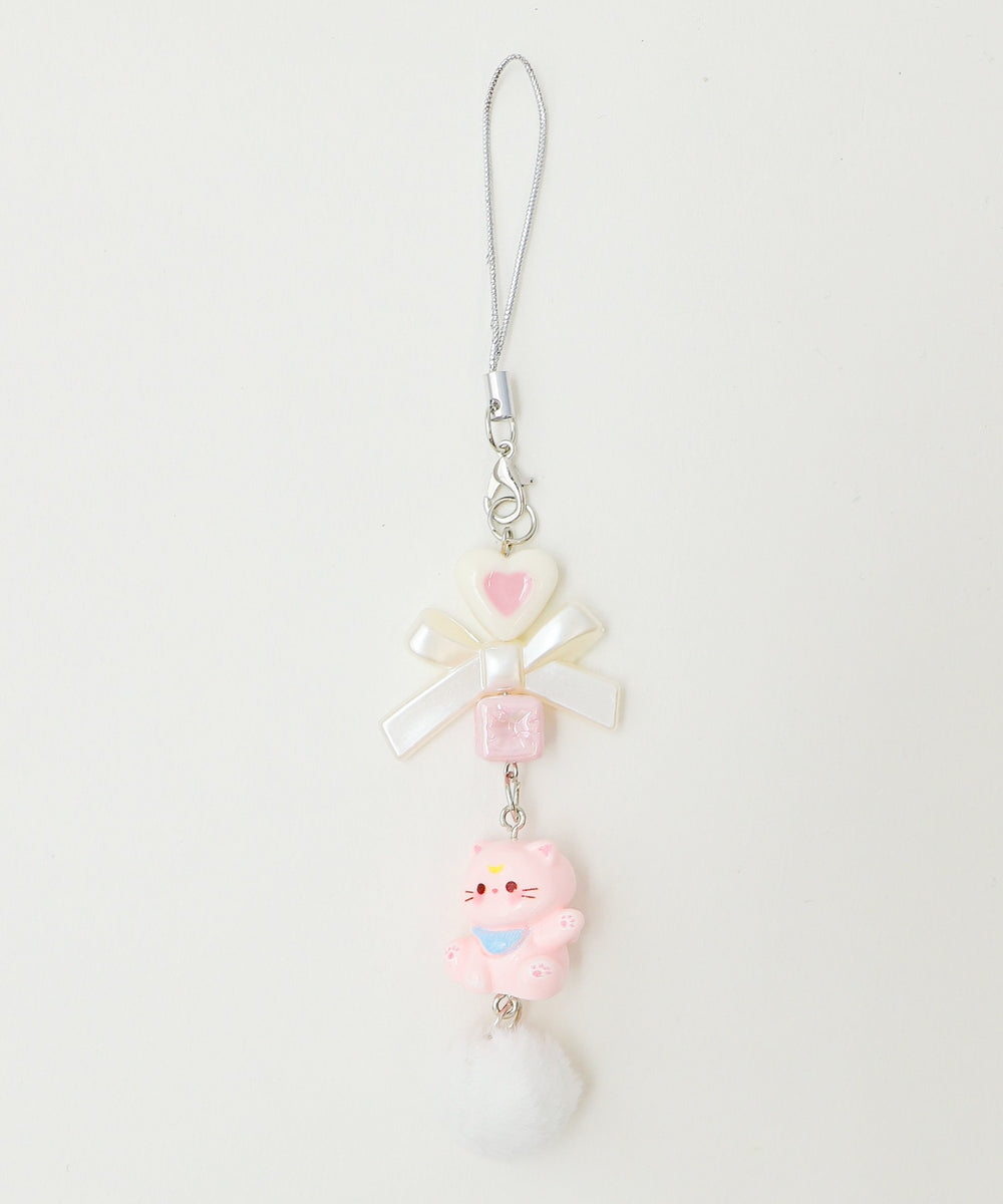 Lピンク