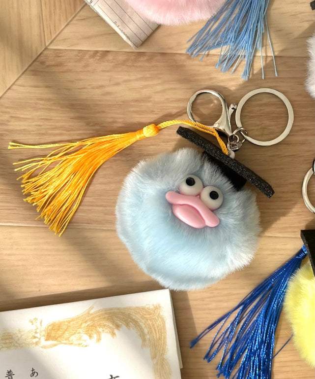 サックス