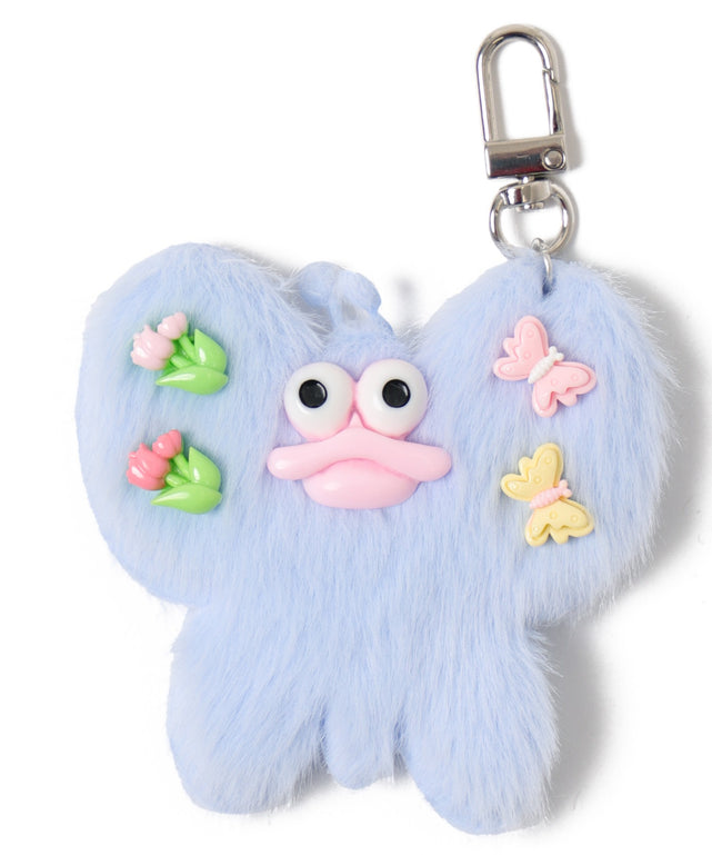 サックス