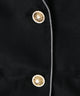 スクールパイピングブレザー