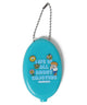 ターコイズ