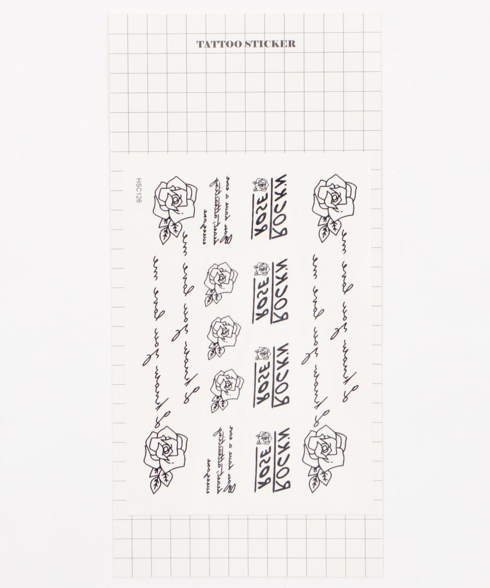 柄８