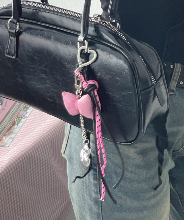 ピンク